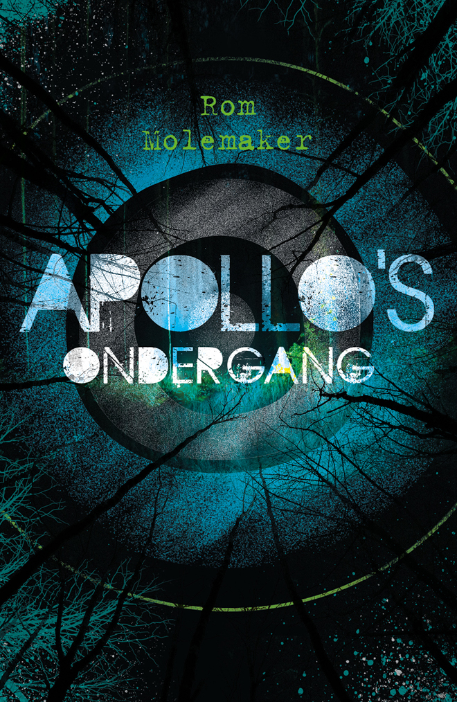 apollo's ondergang
