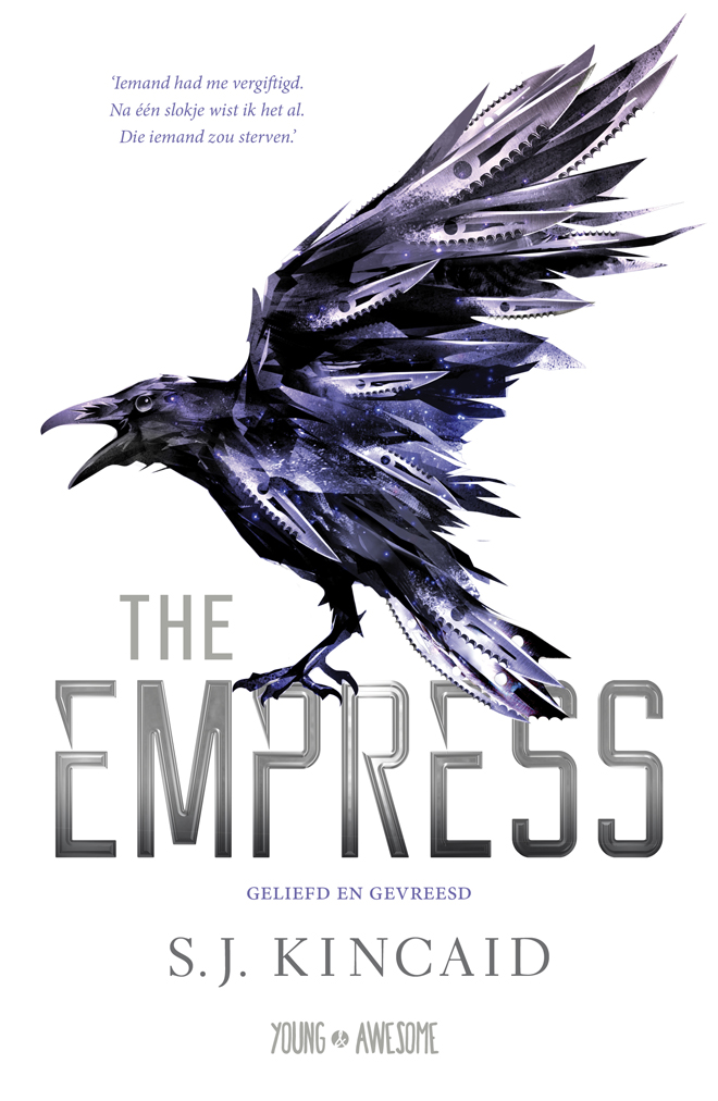 Empress