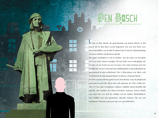 jeroenbosch
