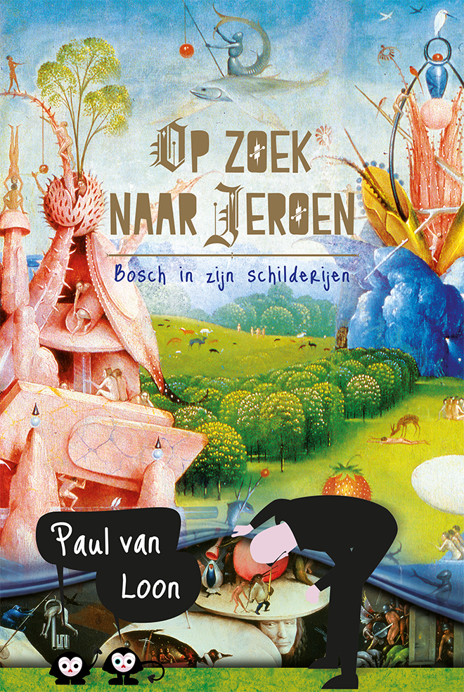 opzoeknaarjeroen