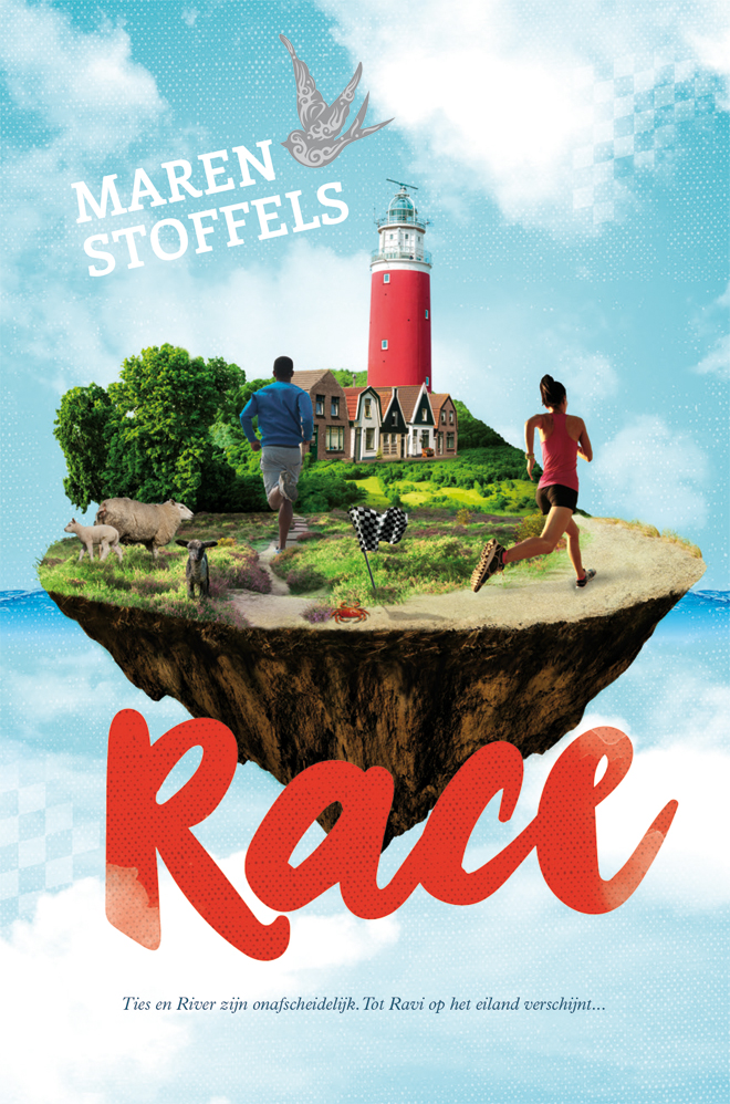 race