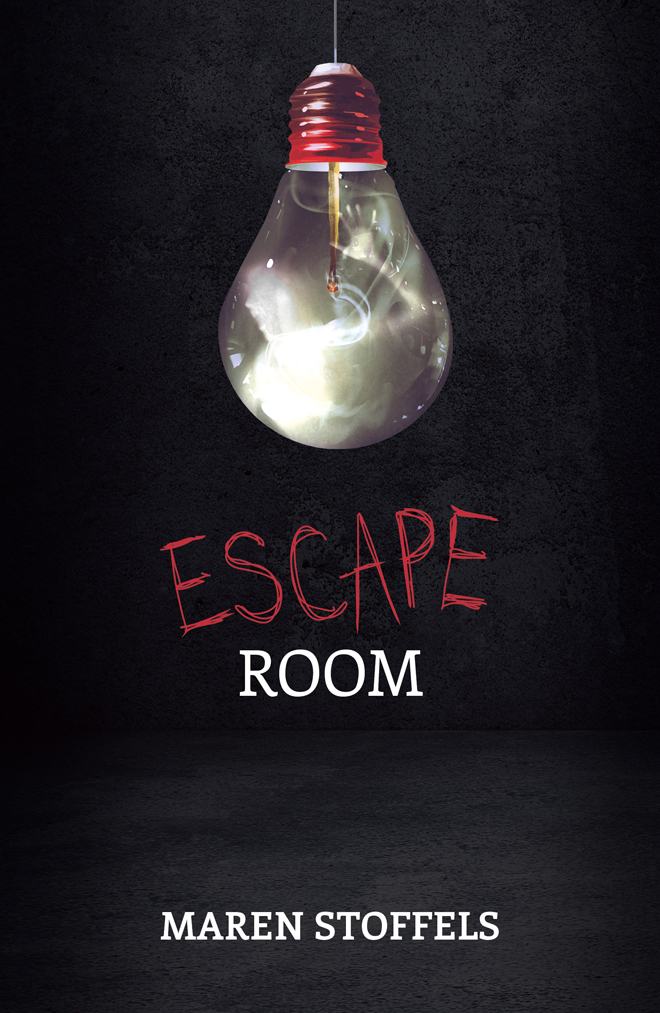 escape room