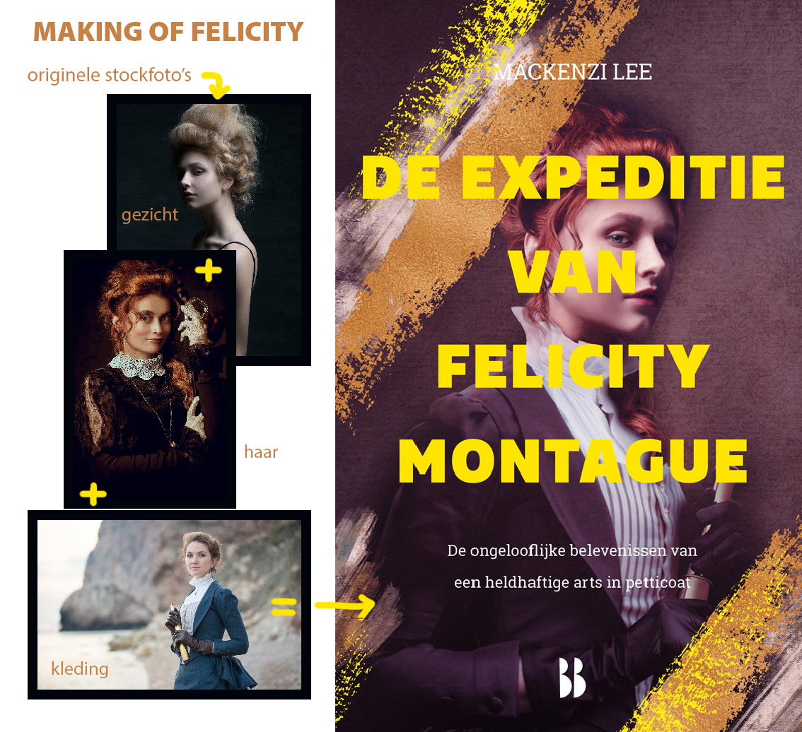 Felicity