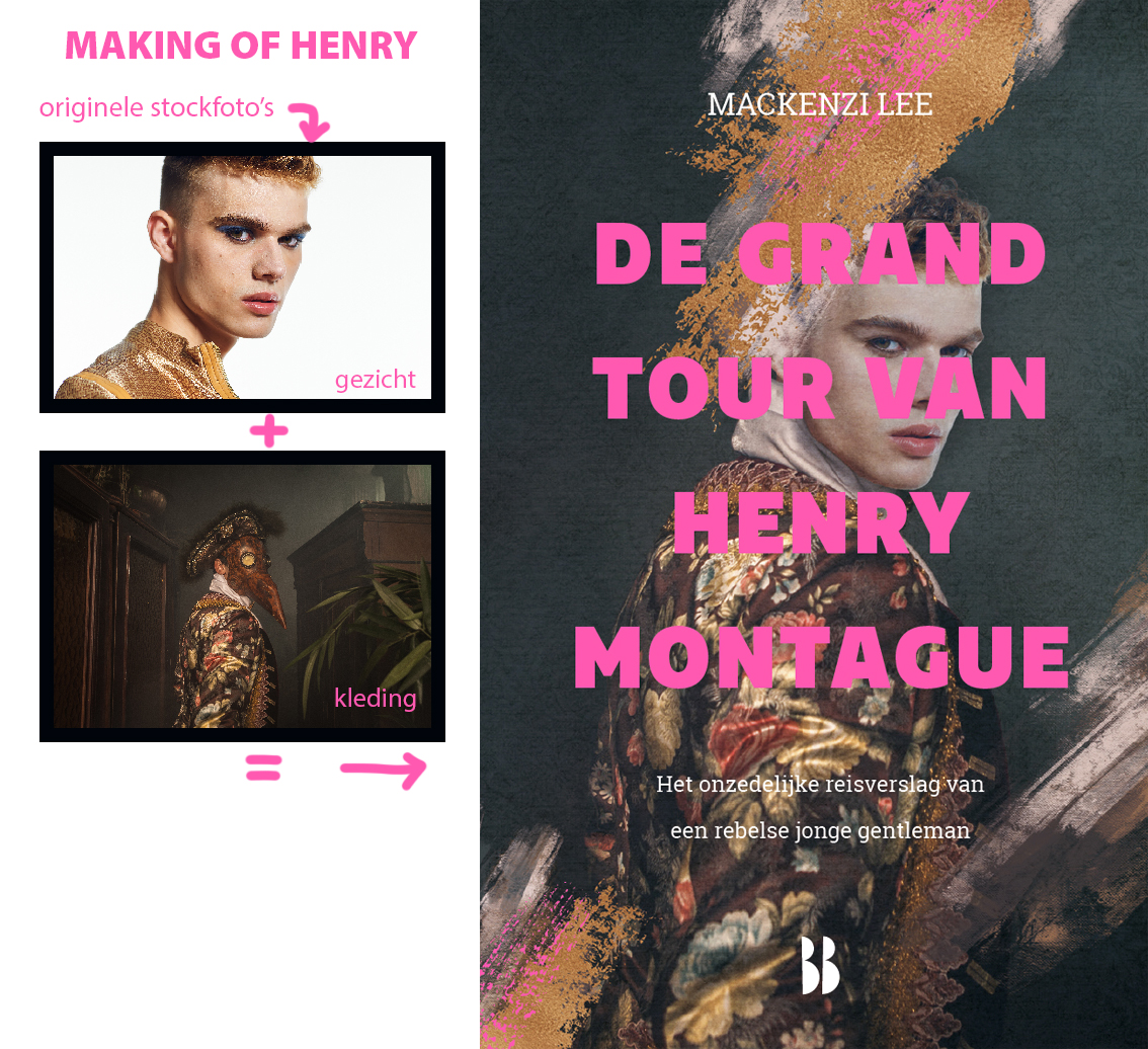 Henry