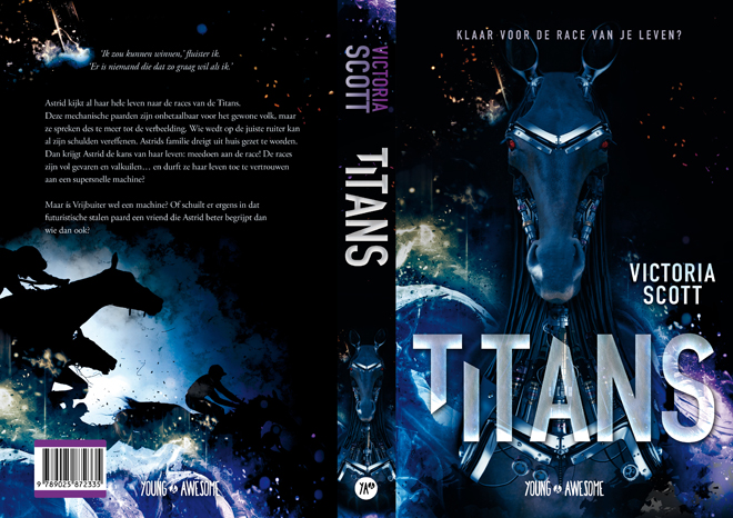 Titans