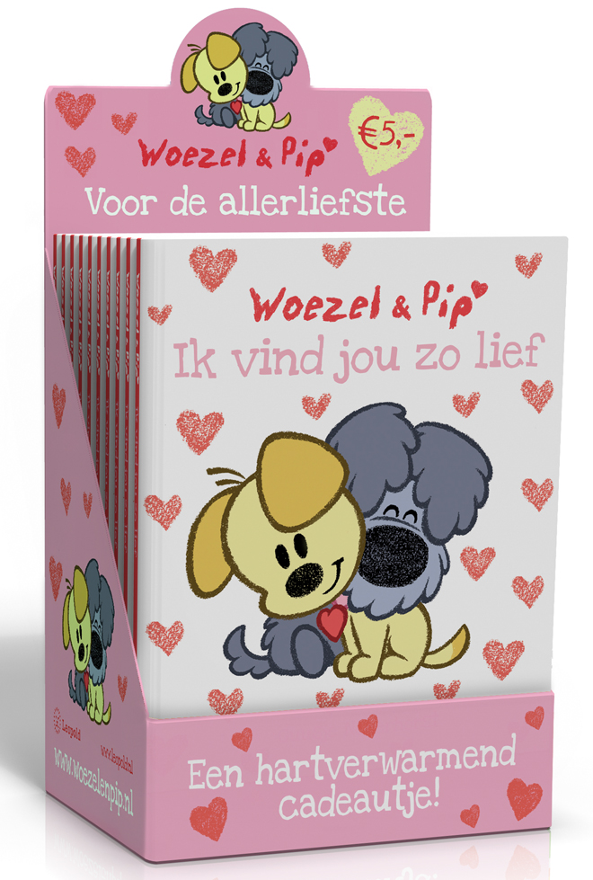 valentijn