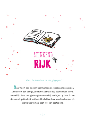 schat