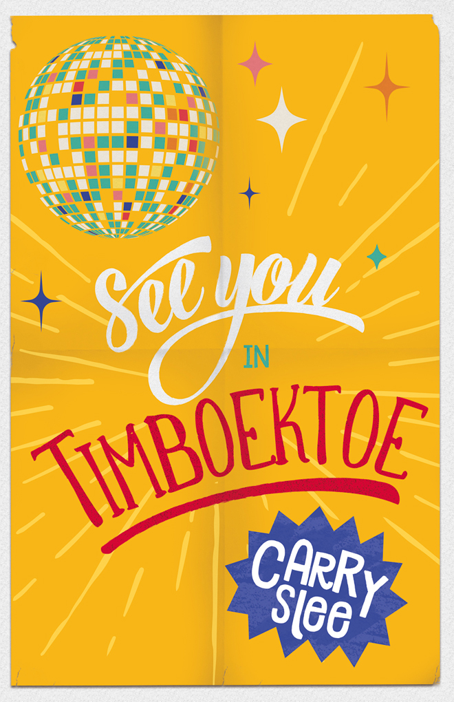 timboektoe