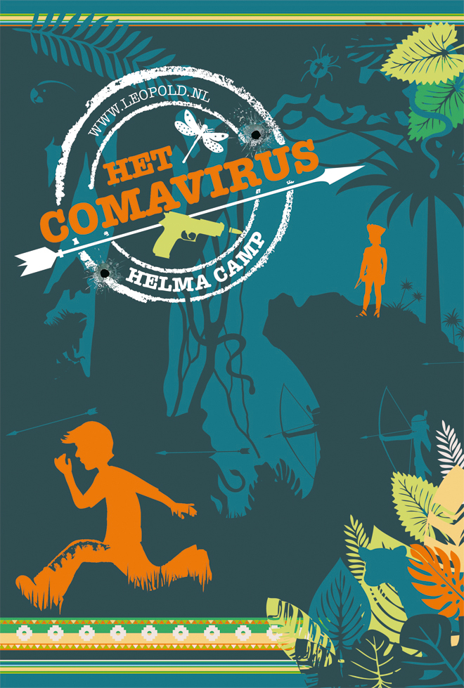 comavirus