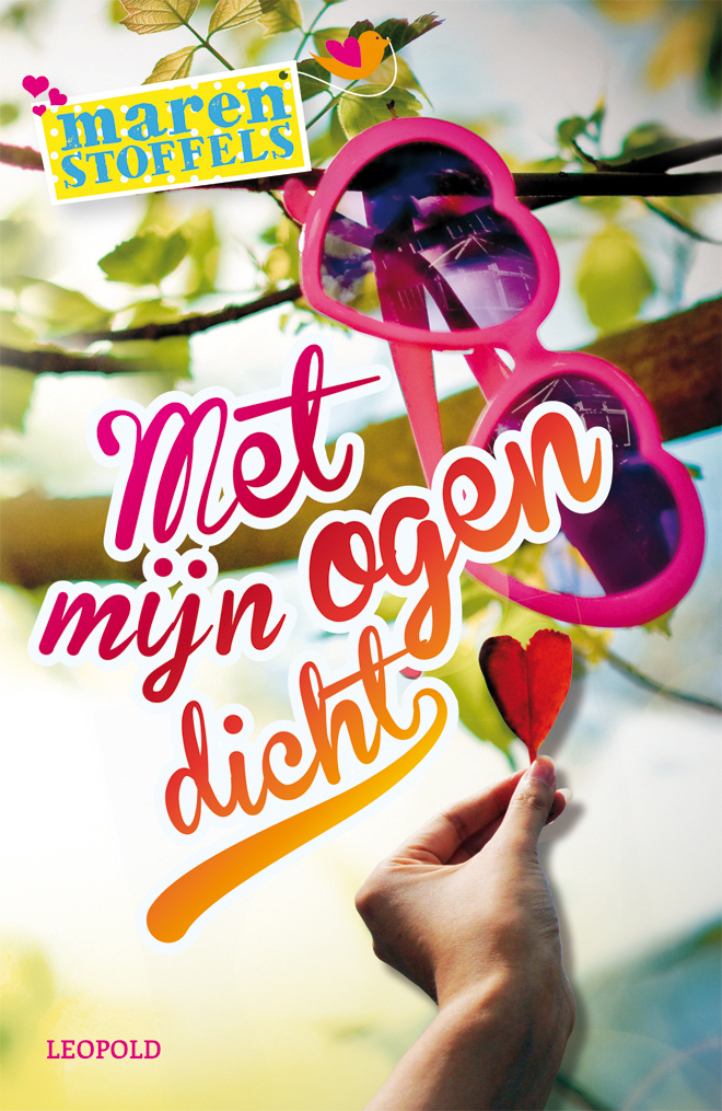 ogendicht