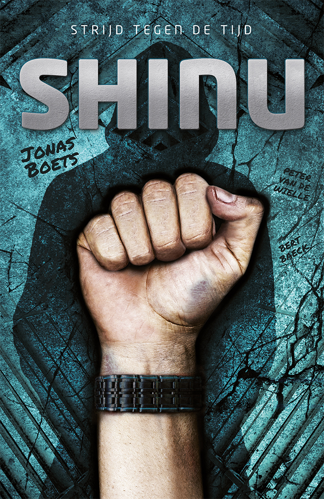 shinu