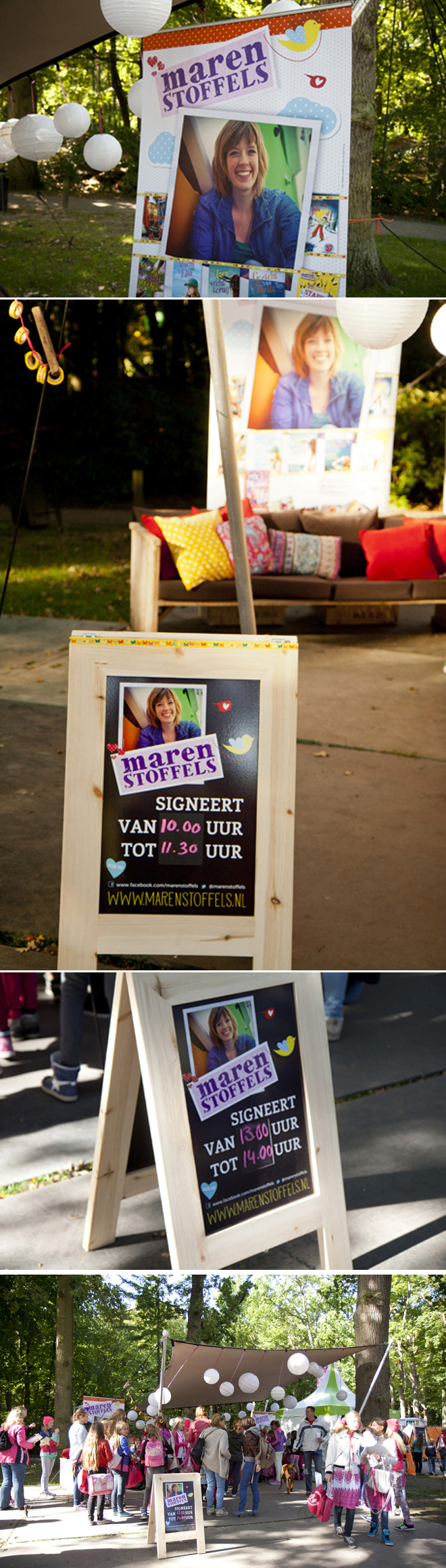 marenpromo