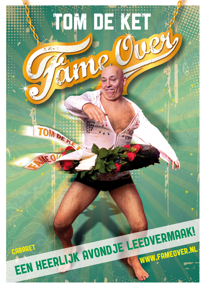 fame-over