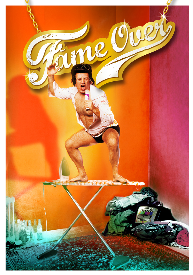 fame-over